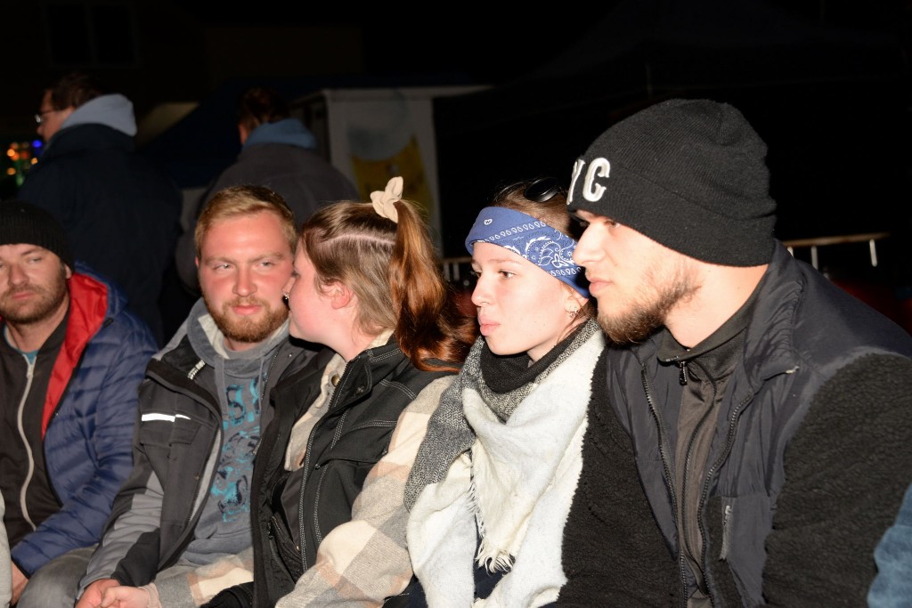 ../Images/Hatzenport 2022 175.jpg